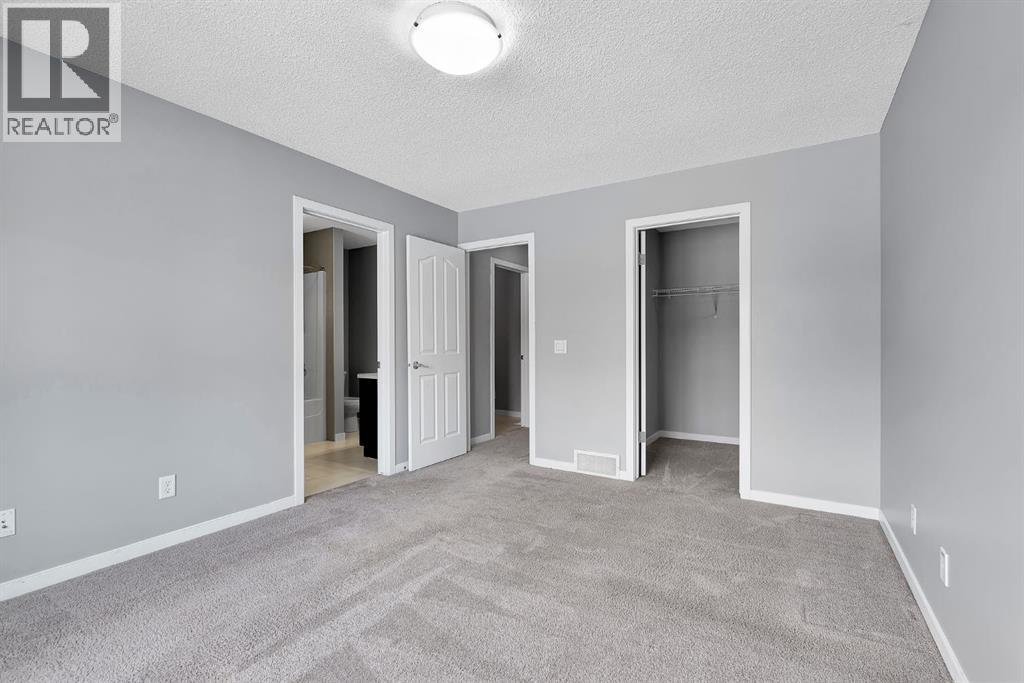 274 Auburn Meadows Place Se, Calgary, Alberta  T3M 2H6 - Photo 16 - A2287834