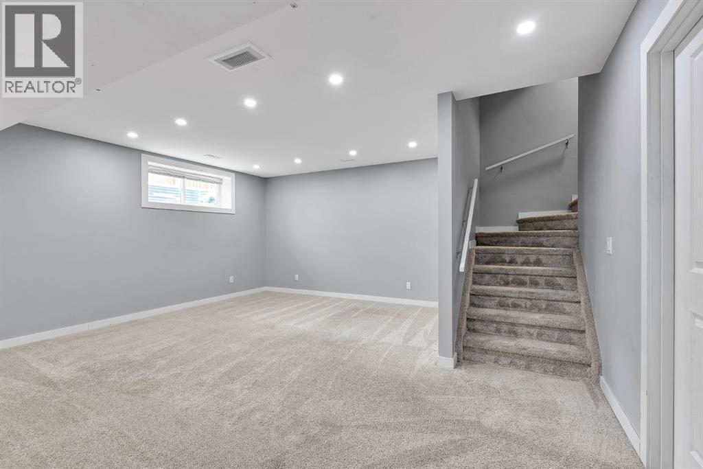 274 Auburn Meadows Place Se, Calgary, Alberta  T3M 2H6 - Photo 25 - A2287834