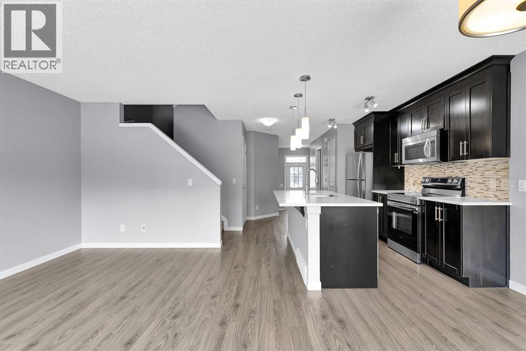 274 Auburn Meadows Place Se, Calgary, Alberta  T3M 2H6 - Photo 14 - A2287834