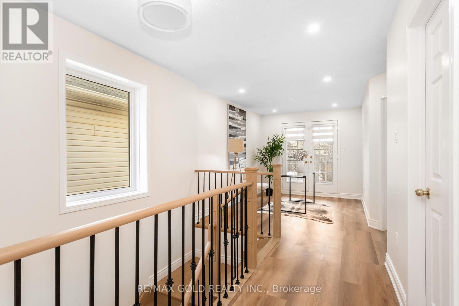 70 Livingston Road, Milton, Ontario  L9T 6B6 - Photo 22 - W12808800