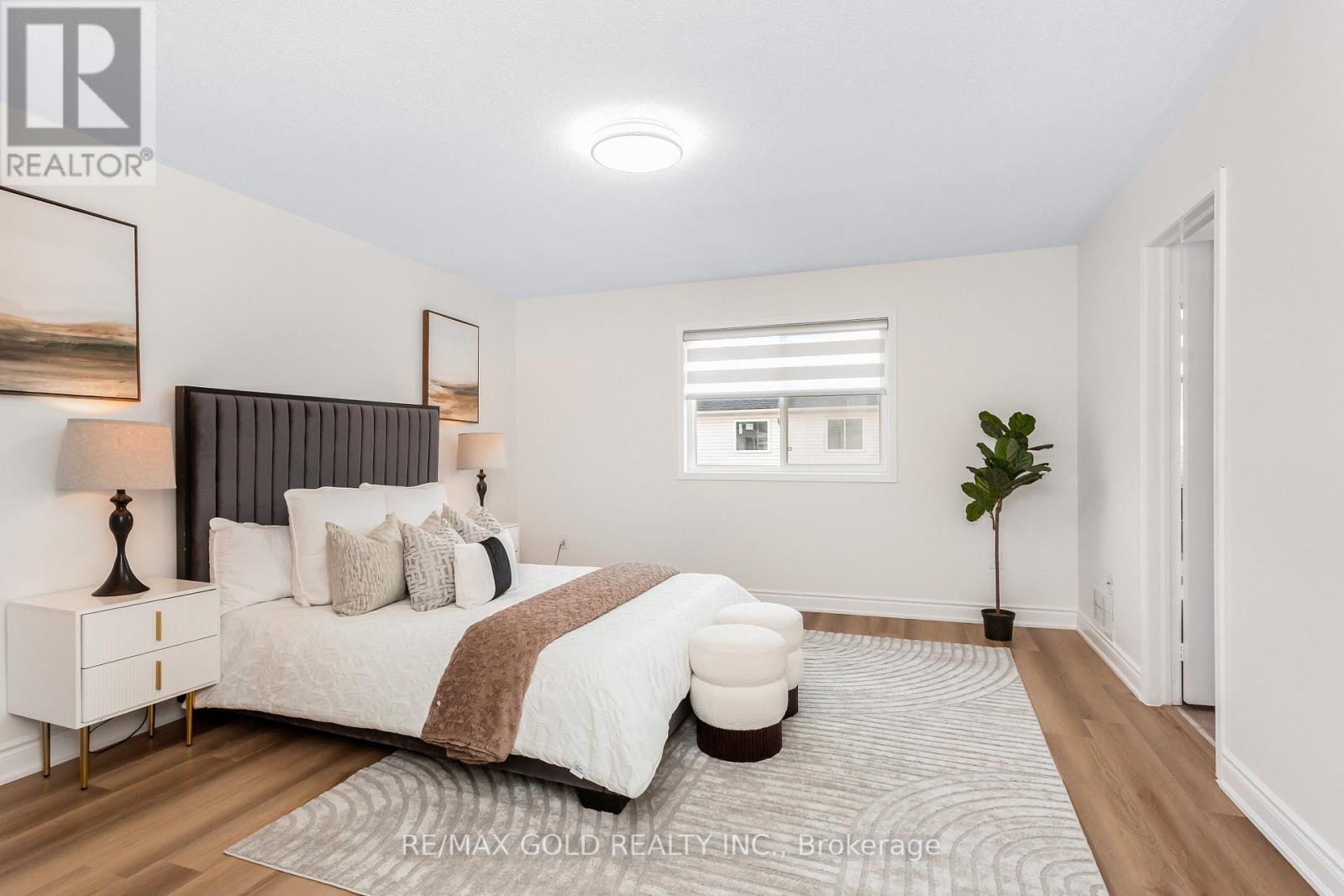 70 Livingston Road, Milton, Ontario  L9T 6B6 - Photo 26 - W12808800