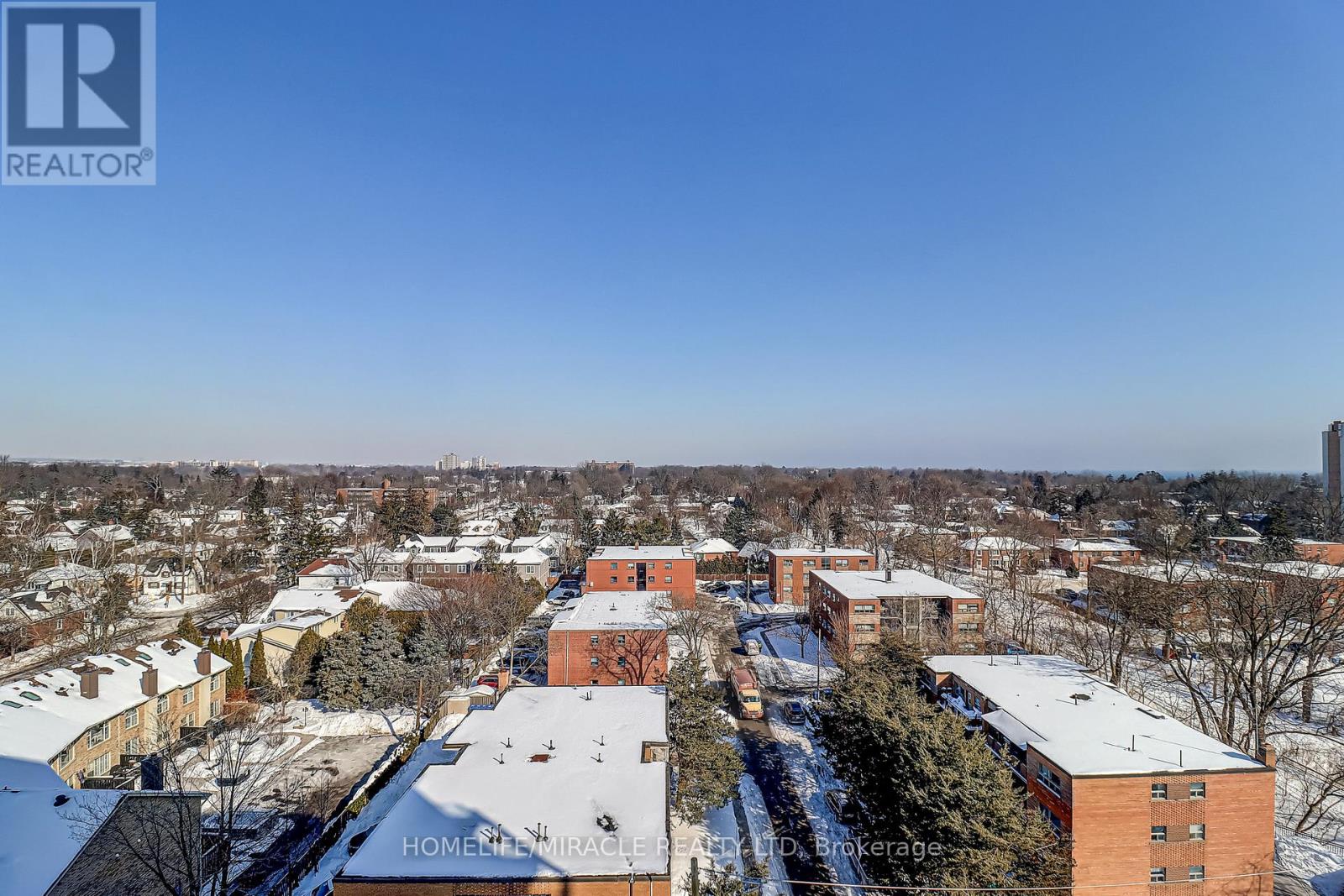 903 - 2088 James Street, Burlington, Ontario  L7R 0H2 - Photo 23 - W12809214