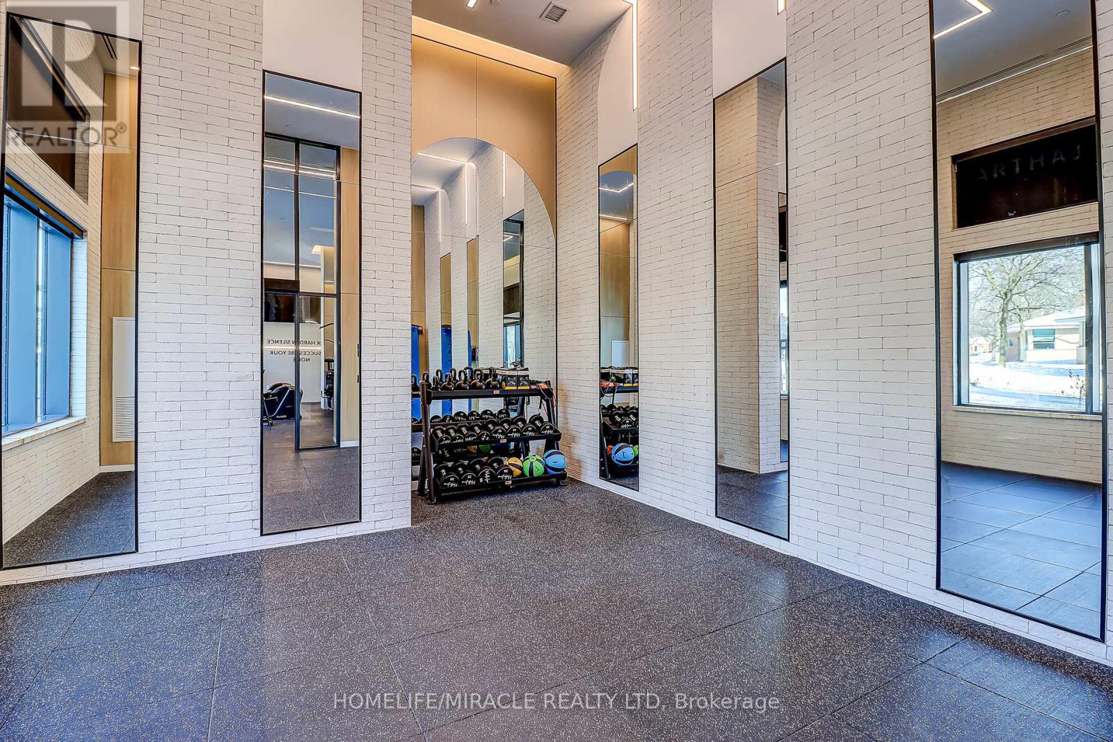 903 - 2088 James Street, Burlington, Ontario  L7R 0H2 - Photo 29 - W12809214