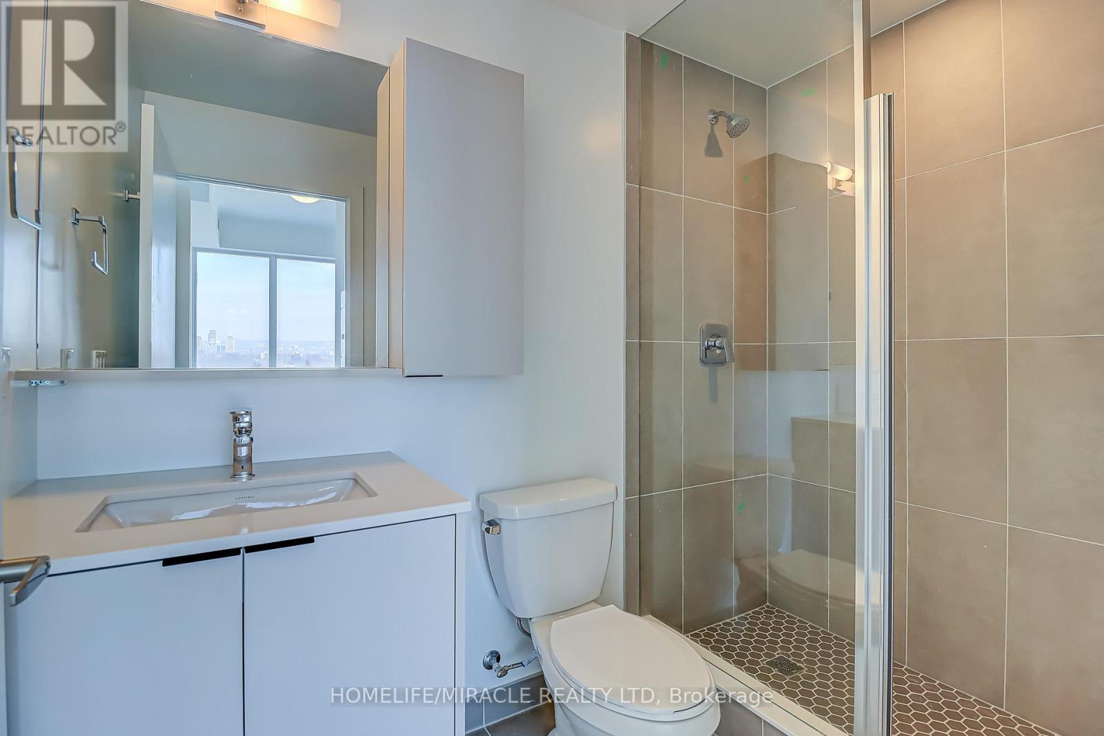 903 - 2088 James Street, Burlington, Ontario  L7R 0H2 - Photo 16 - W12809214