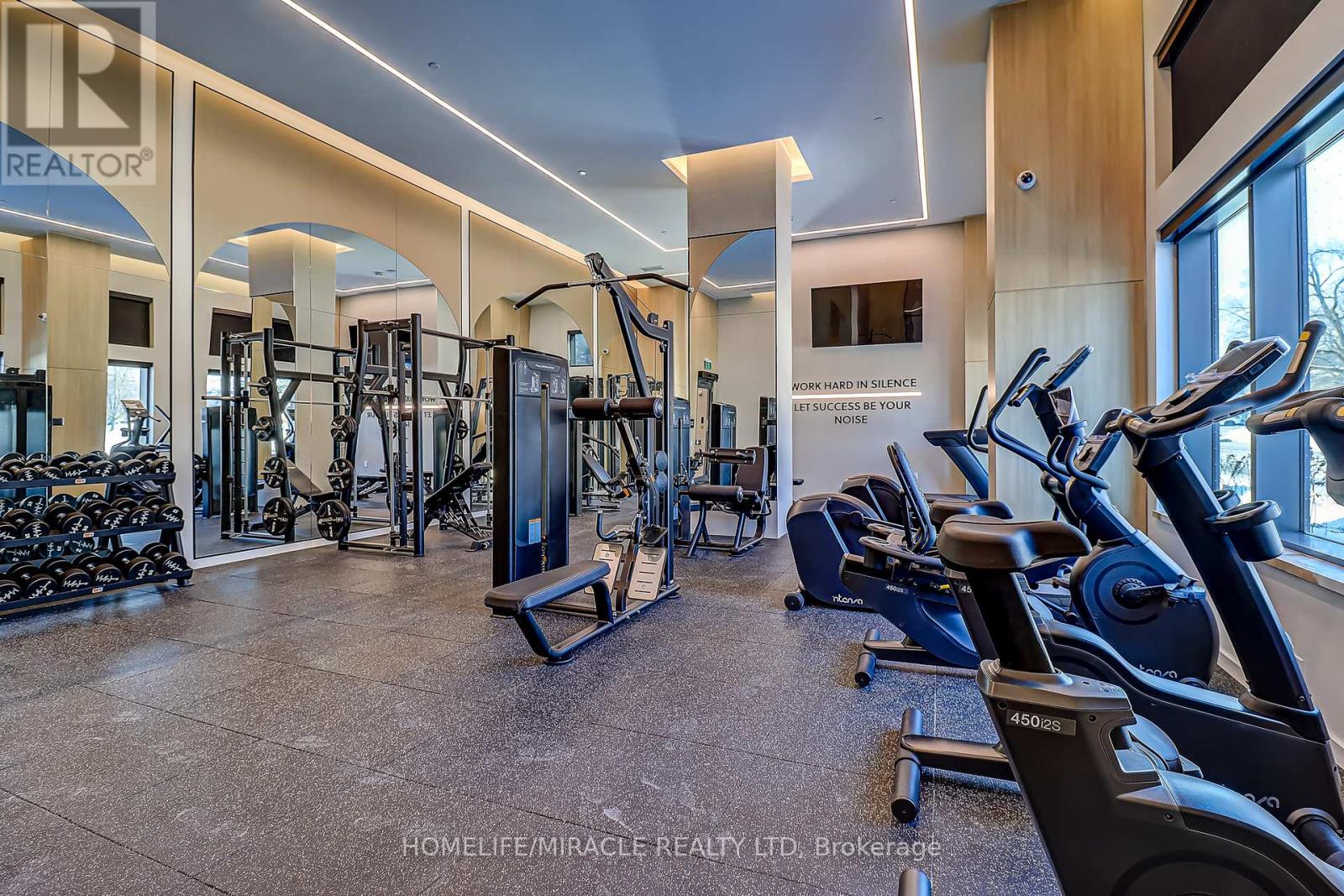 903 - 2088 James Street, Burlington, Ontario  L7R 0H2 - Photo 28 - W12809214