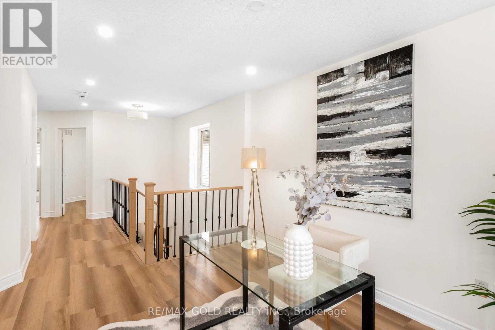 70 Livingston Road, Milton, Ontario  L9T 6B6 - Photo 24 - W12808800