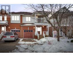 70 LIVINGSTON ROAD, Milton, Ontario