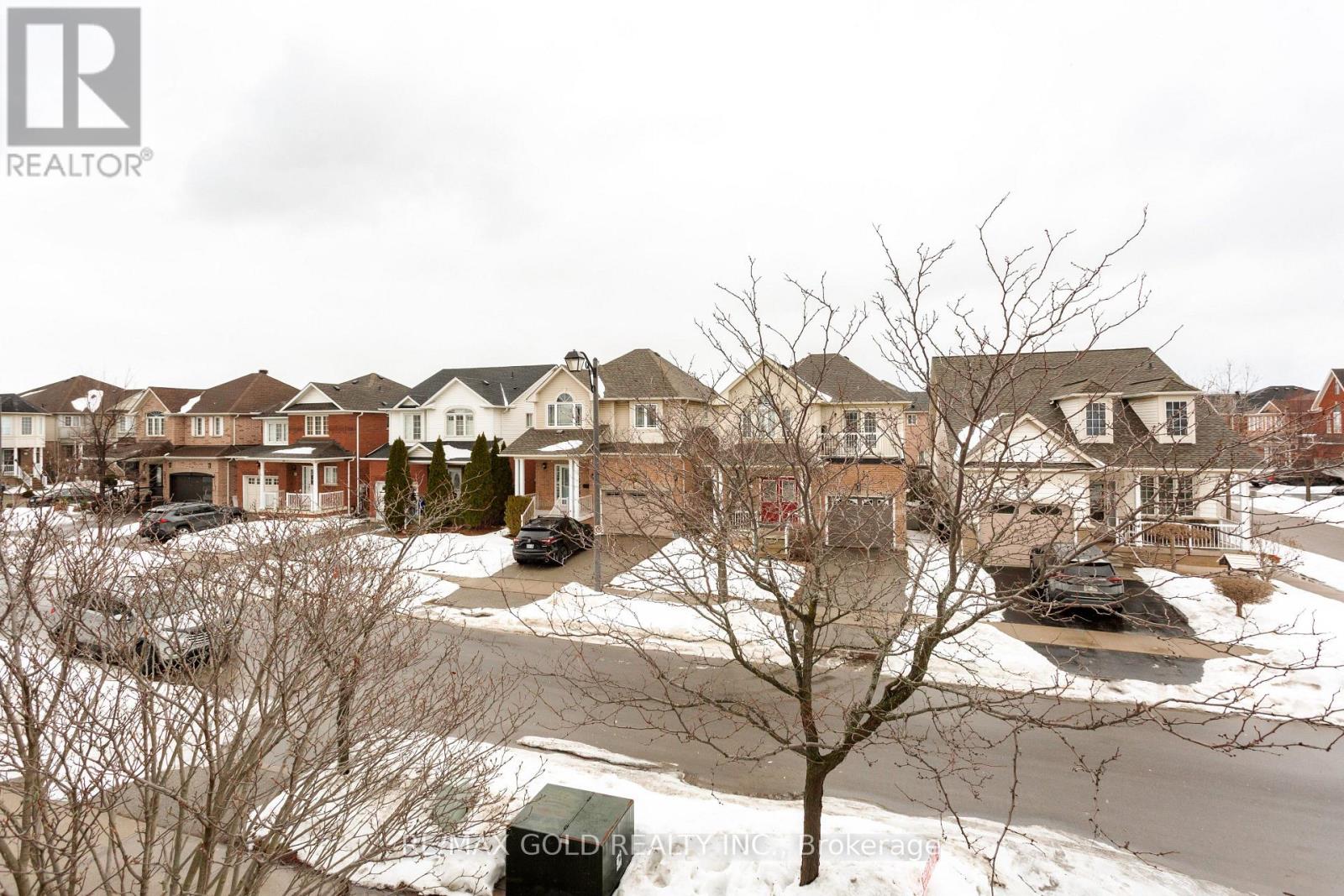 70 Livingston Road, Milton, Ontario  L9T 6B6 - Photo 46 - W12808800