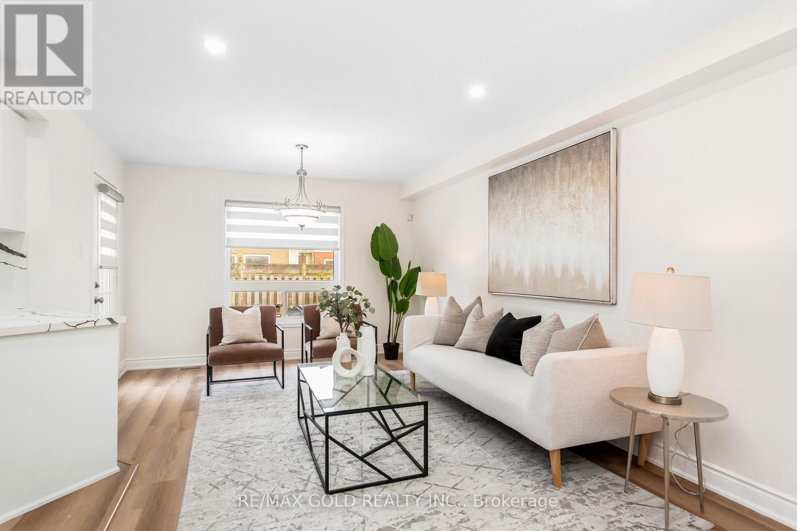 70 Livingston Road, Milton, Ontario  L9T 6B6 - Photo 14 - W12808800