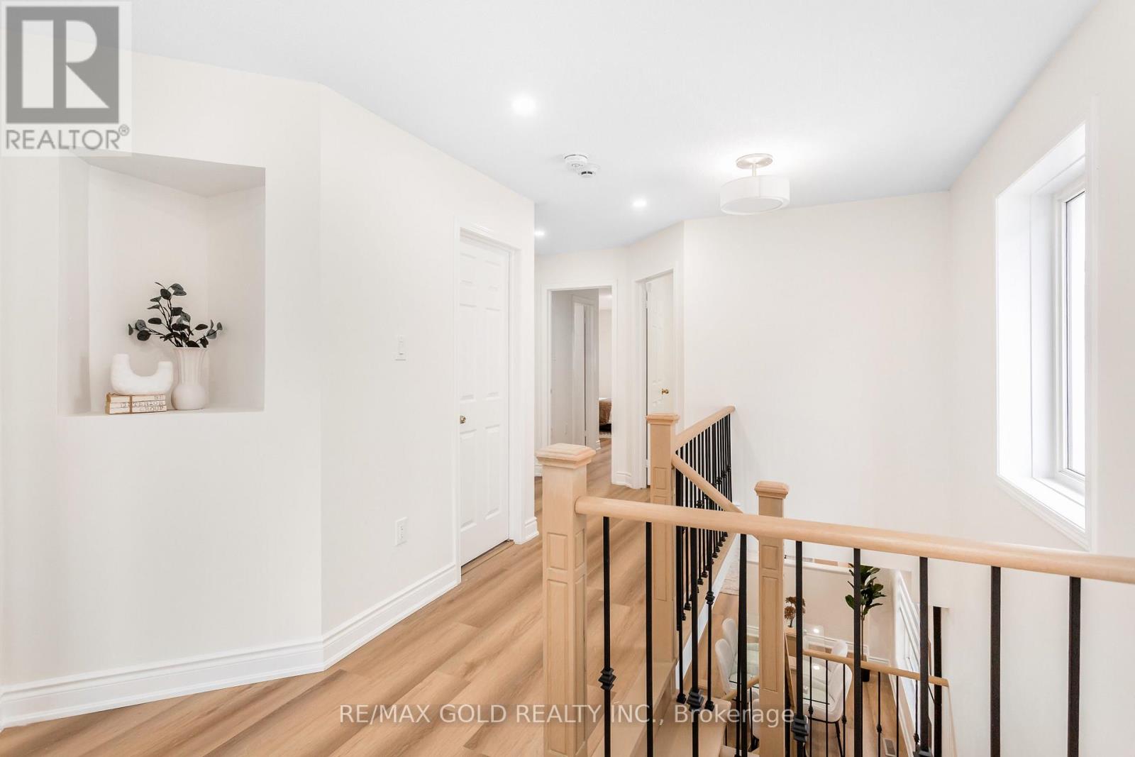 70 Livingston Road, Milton, Ontario  L9T 6B6 - Photo 25 - W12808800