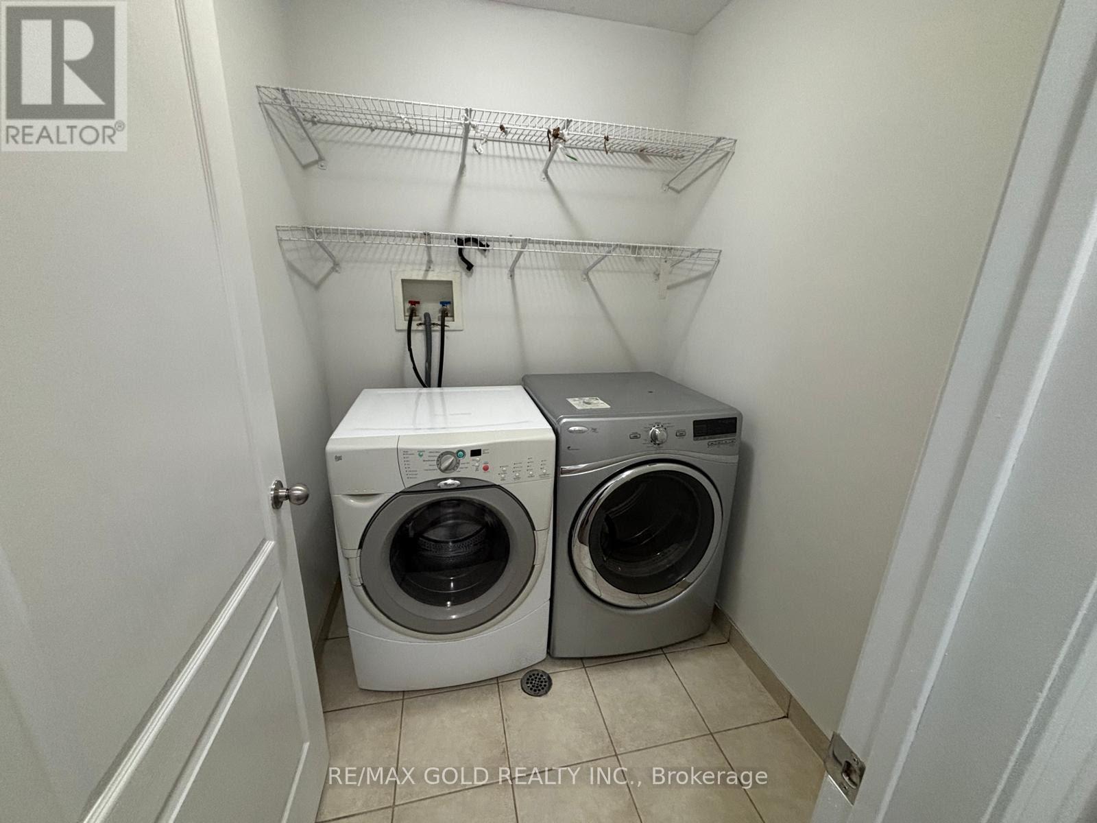 88 Lightcatcher Circle, Brampton, Ontario  L6P 3P4 - Photo 16 - W12809238