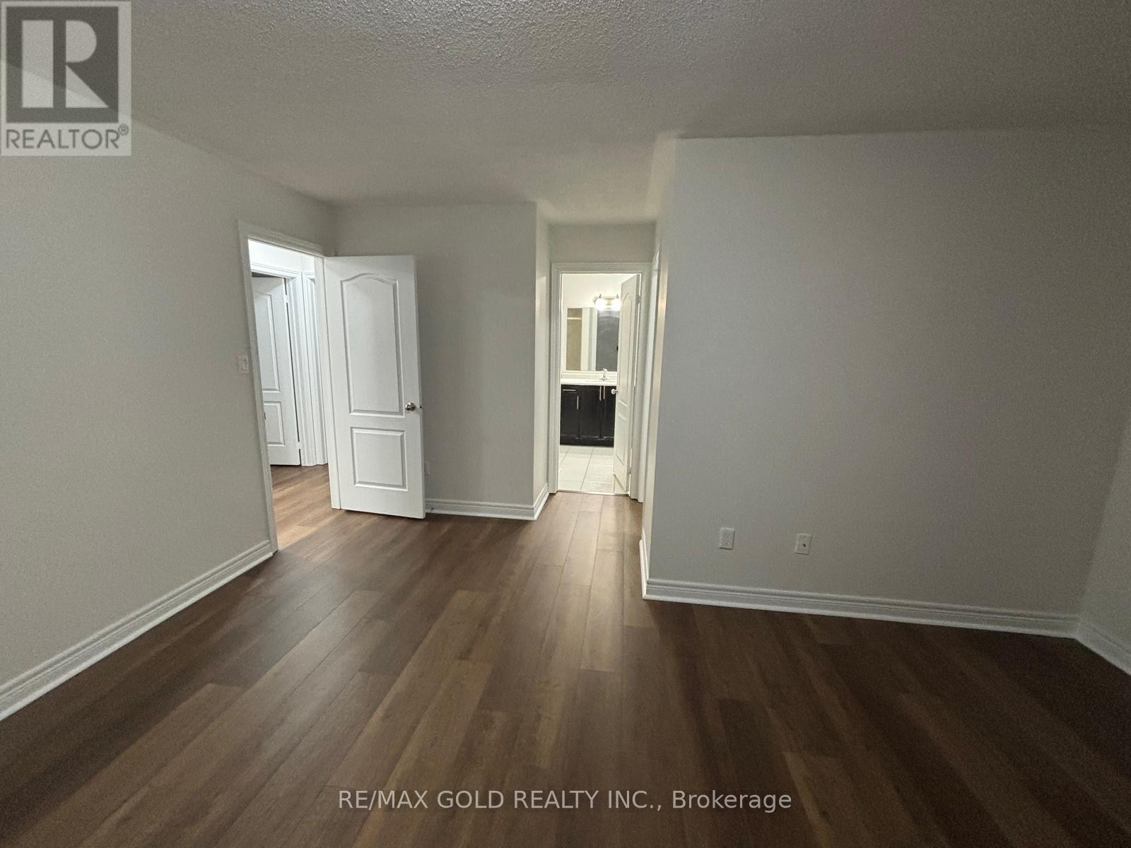 88 Lightcatcher Circle, Brampton, Ontario  L6P 3P4 - Photo 19 - W12809238