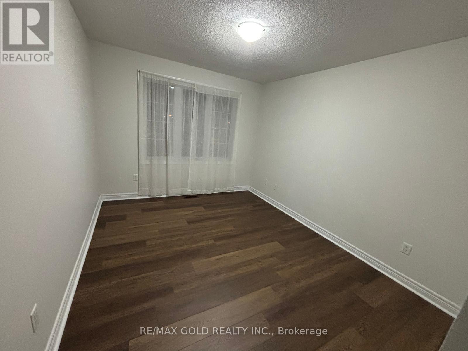 88 Lightcatcher Circle, Brampton, Ontario  L6P 3P4 - Photo 17 - W12809238