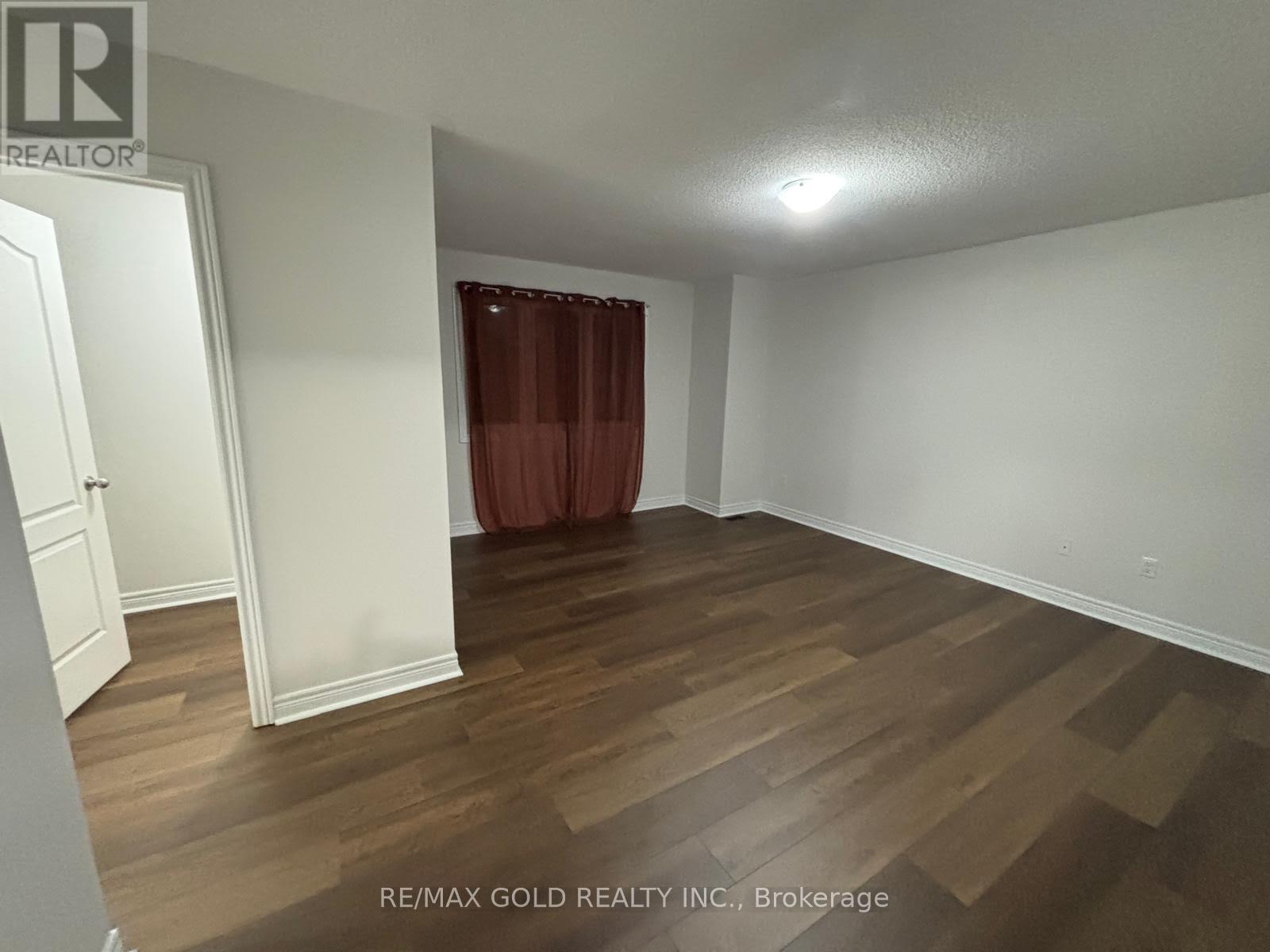 88 Lightcatcher Circle, Brampton, Ontario  L6P 3P4 - Photo 18 - W12809238