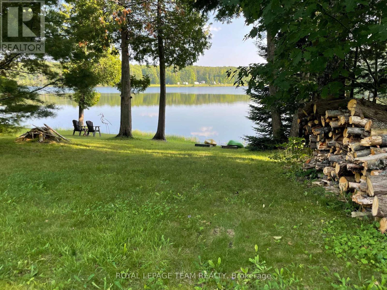 58 Luloff Lane, Brudenell, Ontario  K0J 2E0 - Photo 11 - X12805586