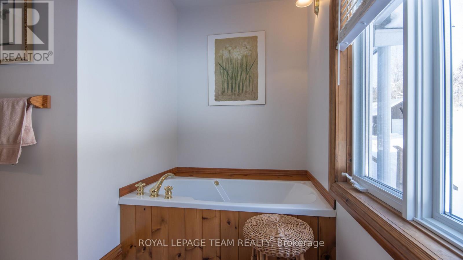 58 Luloff Lane, Brudenell, Ontario  K0J 2E0 - Photo 20 - X12805586