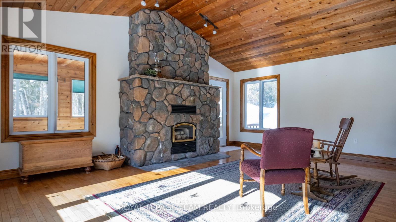 58 Luloff Lane, Brudenell, Ontario  K0J 2E0 - Photo 29 - X12805586