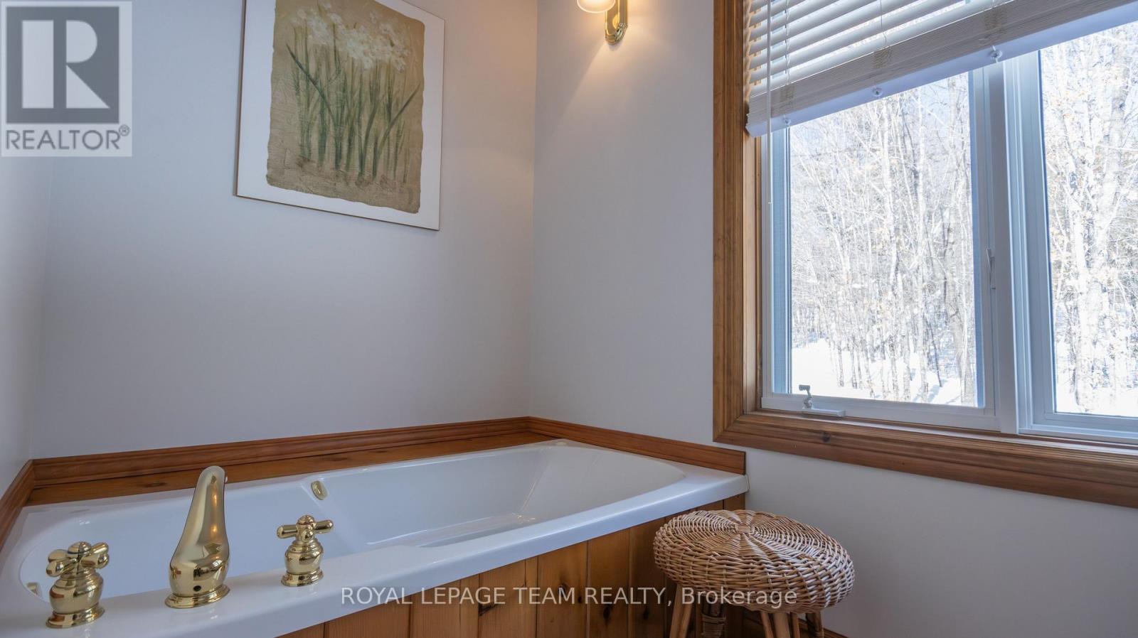 58 Luloff Lane, Brudenell, Ontario  K0J 2E0 - Photo 21 - X12805586