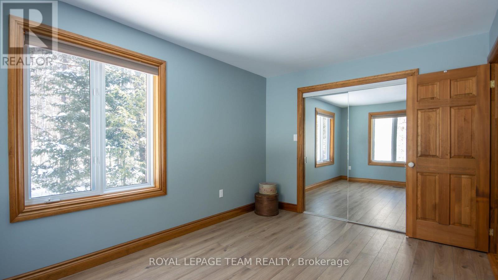 58 Luloff Lane, Brudenell, Ontario  K0J 2E0 - Photo 17 - X12805586