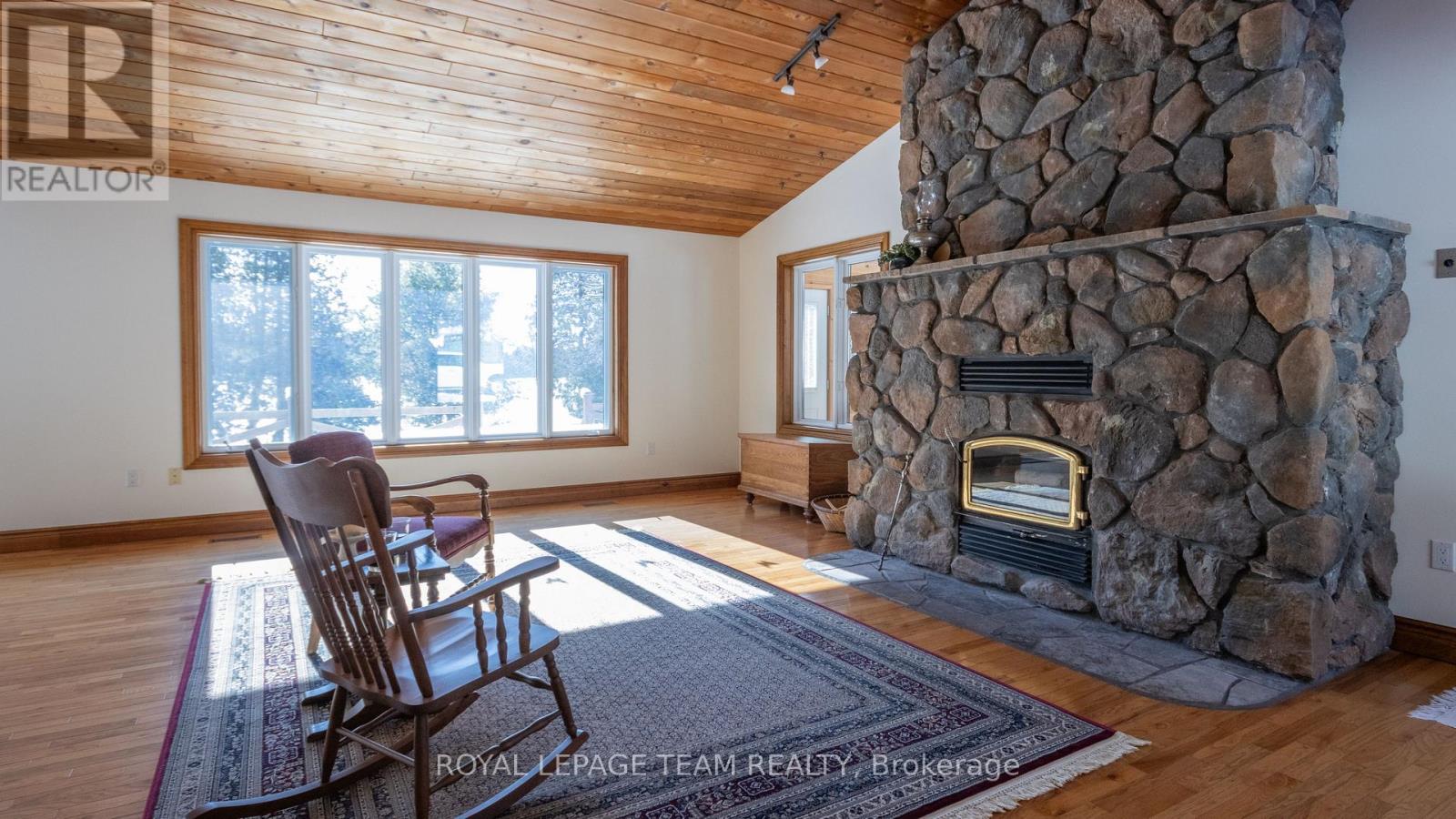 58 Luloff Lane, Brudenell, Ontario  K0J 2E0 - Photo 30 - X12805586