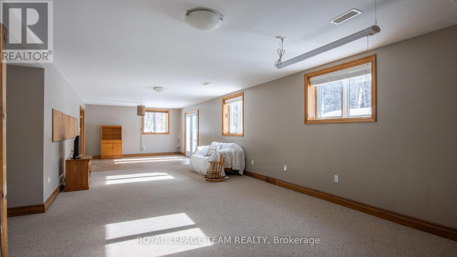 58 Luloff Lane, Brudenell, Ontario  K0J 2E0 - Photo 40 - X12805586