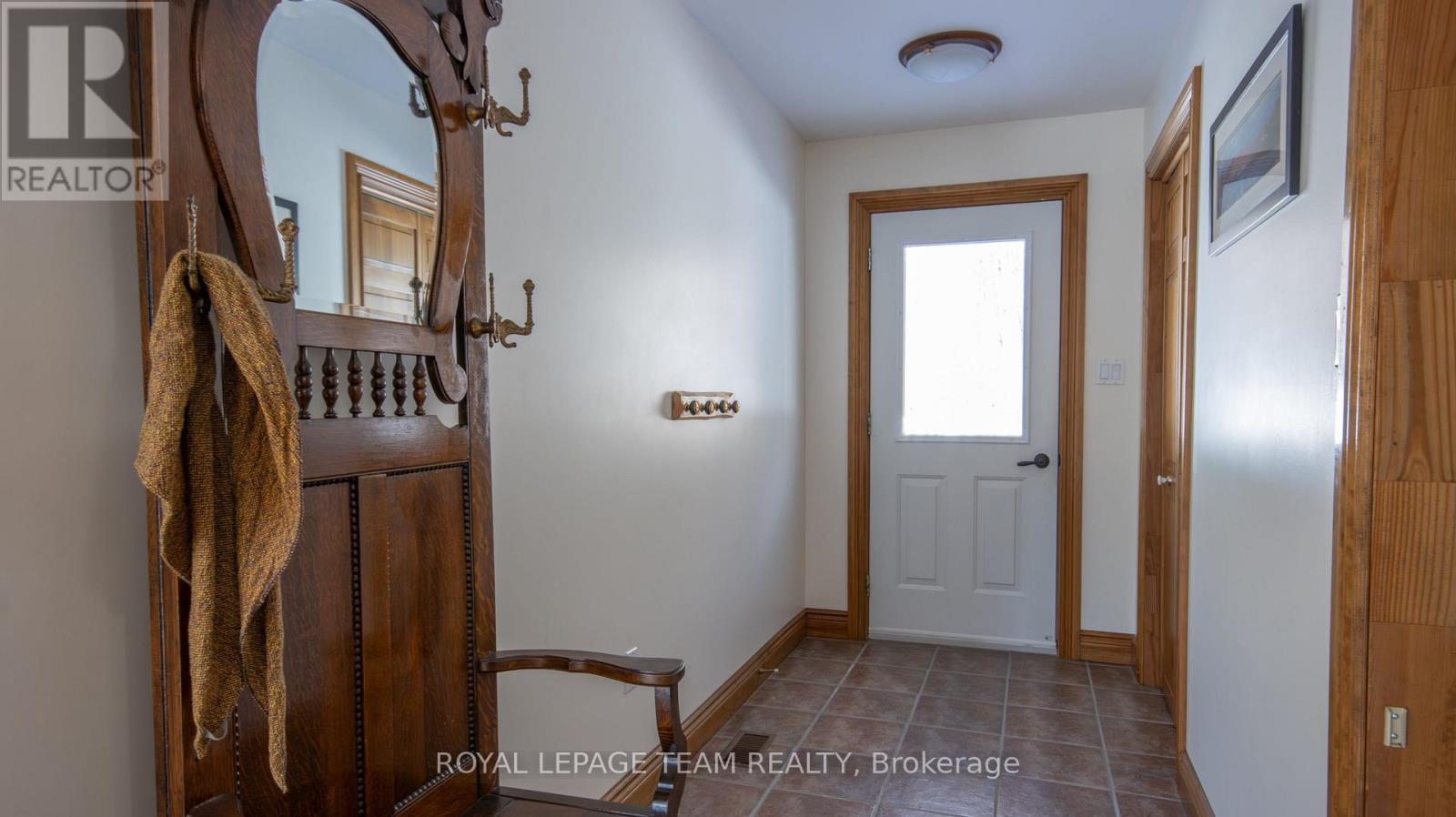 58 Luloff Lane, Brudenell, Ontario  K0J 2E0 - Photo 36 - X12805586