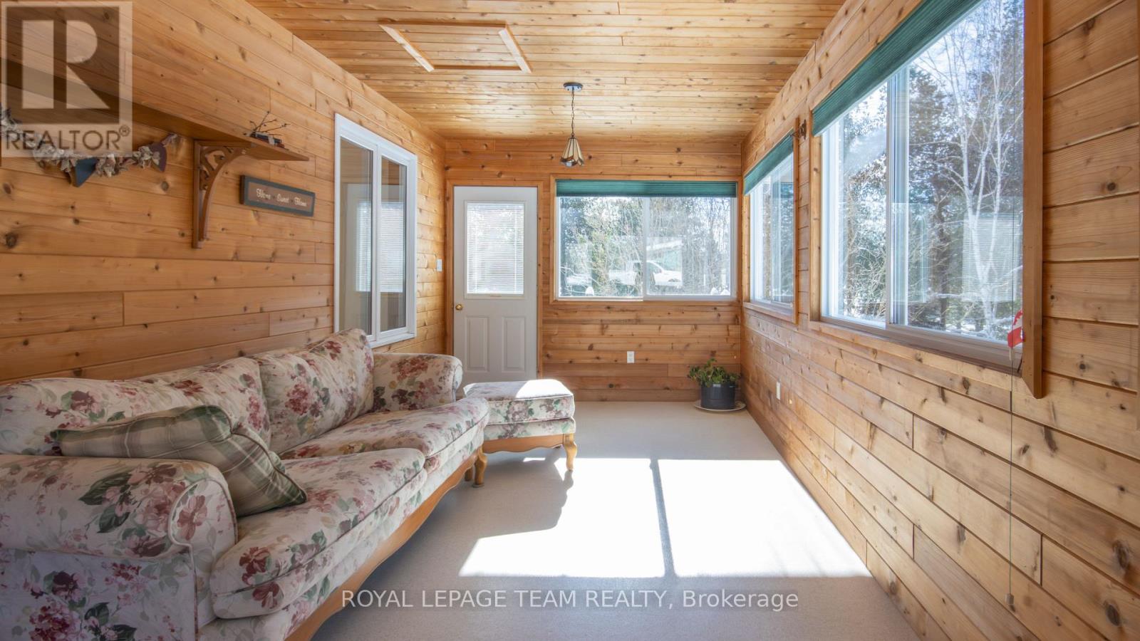 58 Luloff Lane, Brudenell, Ontario  K0J 2E0 - Photo 35 - X12805586