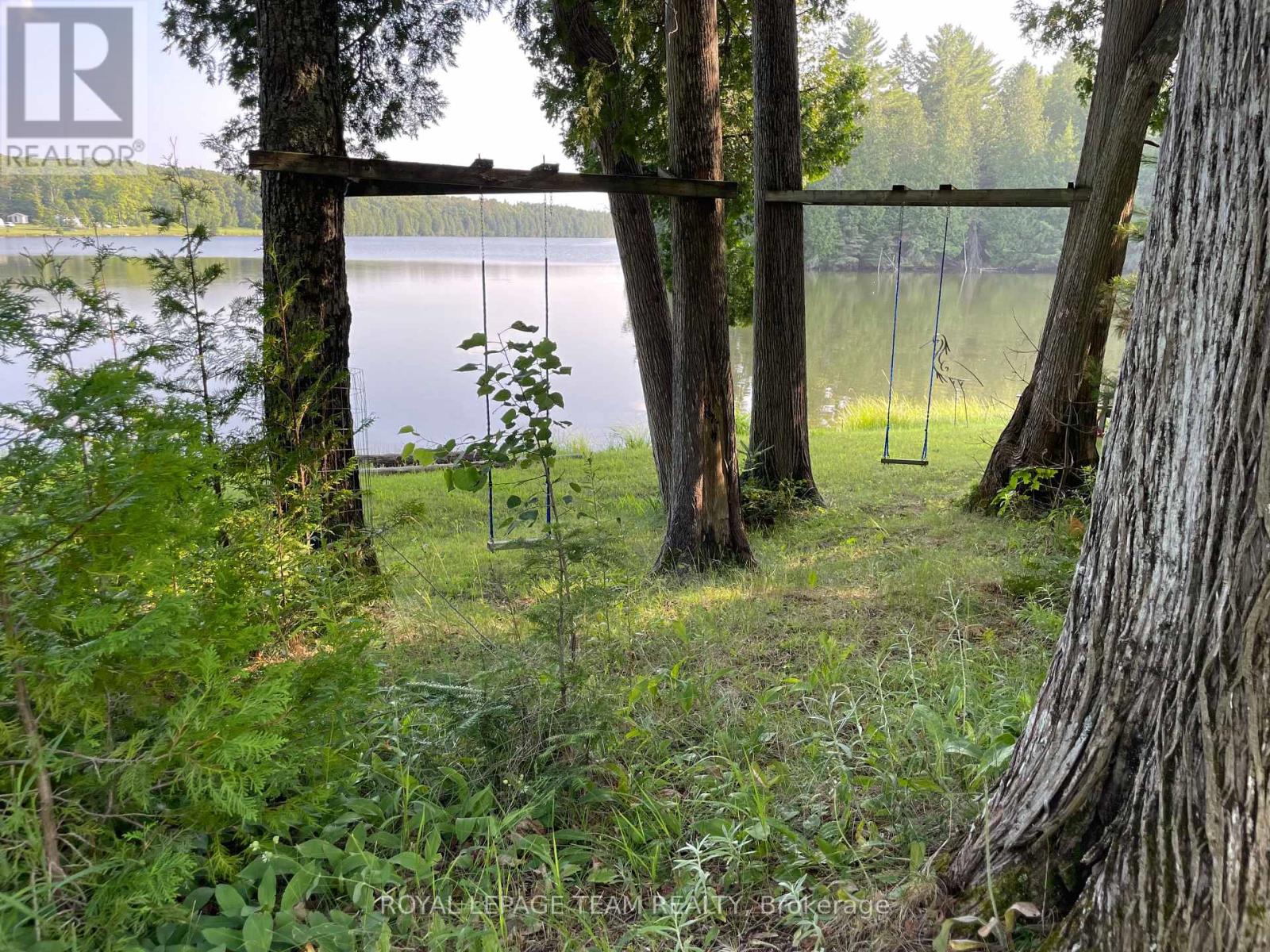 58 Luloff Lane, Brudenell, Ontario  K0J 2E0 - Photo 6 - X12805586