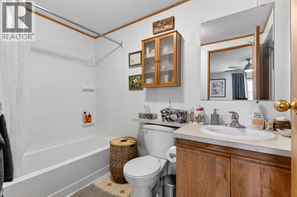 443 Homestead Trail Se, High River, Alberta  T1V 1J9 - Photo 18 - A2283643