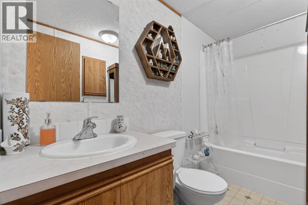 443 Homestead Trail Se, High River, Alberta  T1V 1J9 - Photo 21 - A2283643