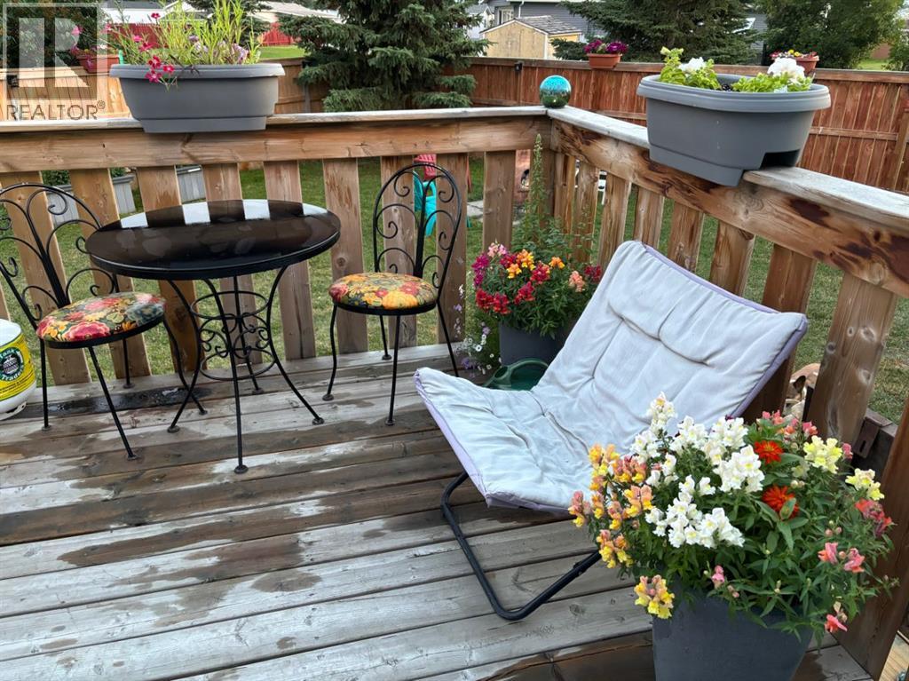 443 Homestead Trail Se, High River, Alberta  T1V 1J9 - Photo 35 - A2283643