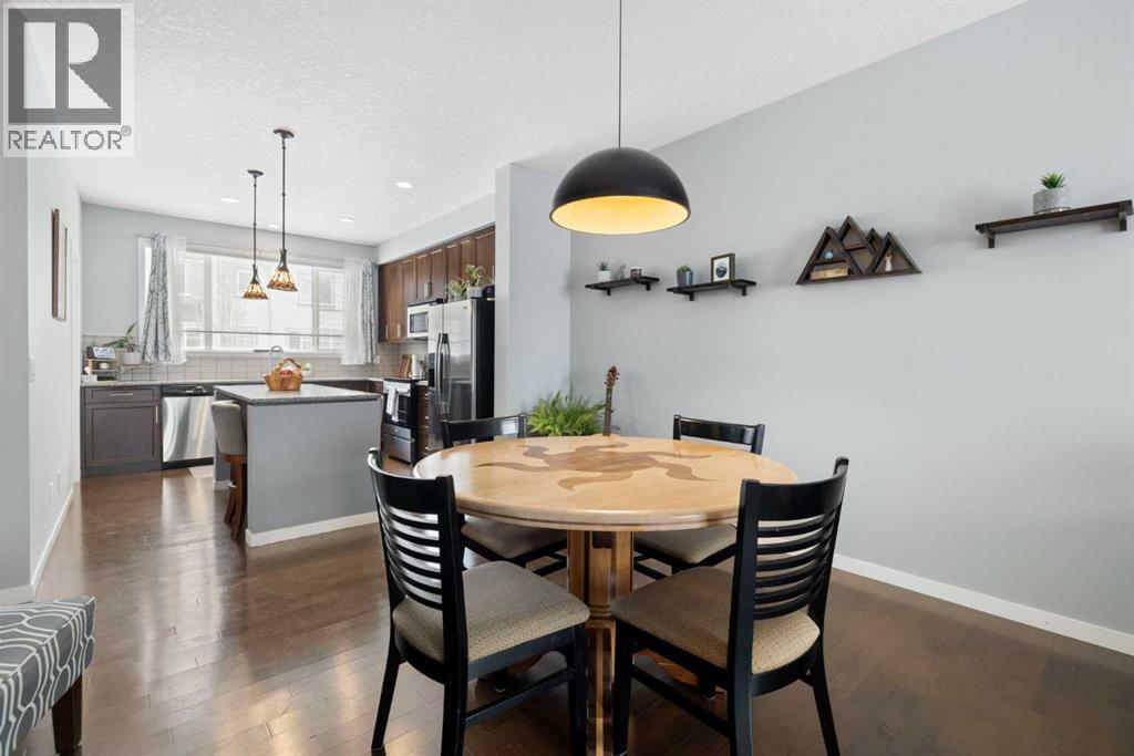 1815 Copperfield Boulevard Se, Calgary, Alberta T2Z 0Y8 - Photo 10 - A2286675