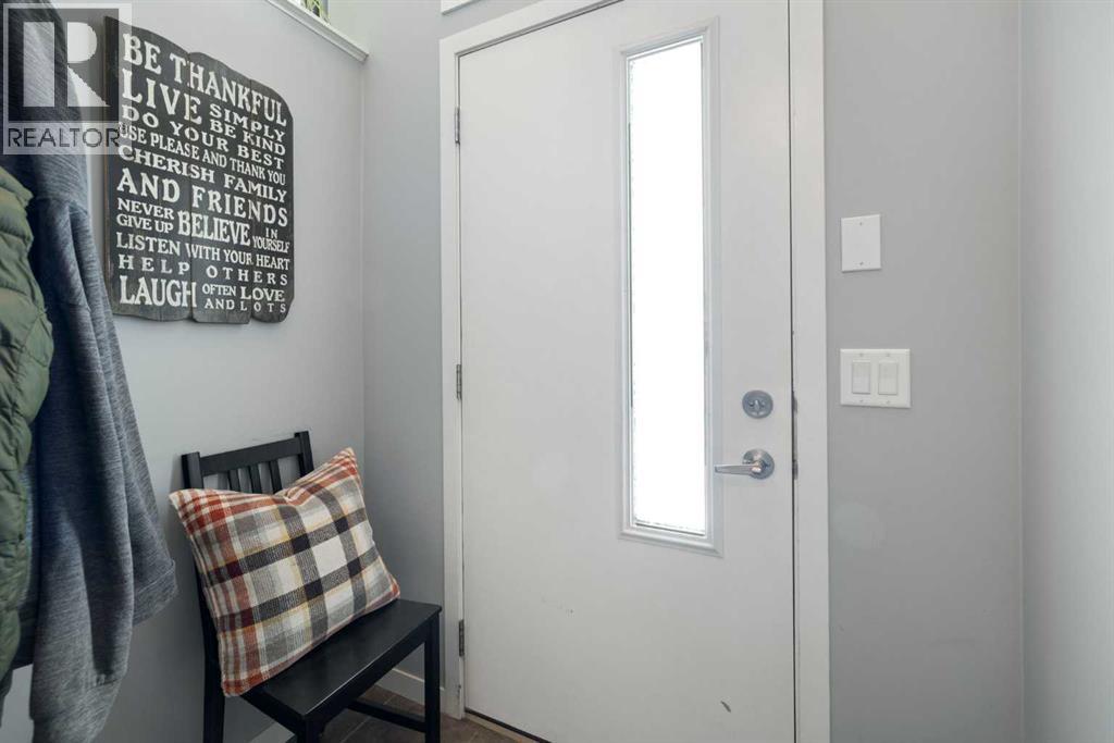 1815 Copperfield Boulevard Se, Calgary, Alberta T2Z 0Y8 - Photo 6 - A2286675