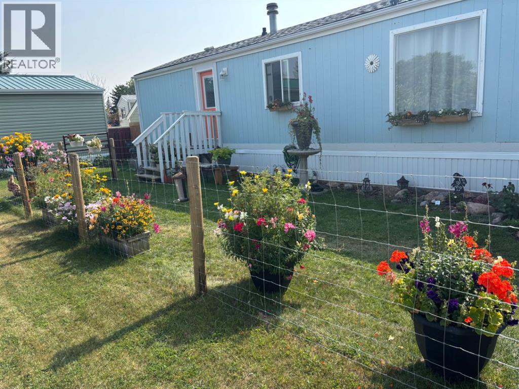 443 Homestead Trail Se, High River, Alberta  T1V 1J9 - Photo 33 - A2283643