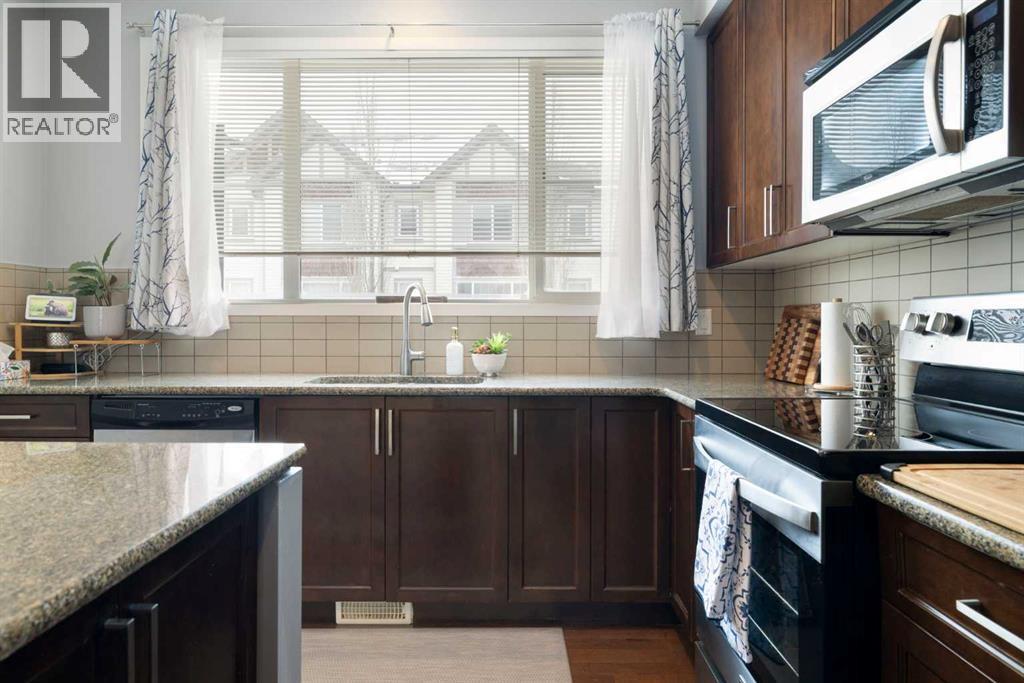 1815 Copperfield Boulevard Se, Calgary, Alberta T2Z 0Y8 - Photo 15 - A2286675