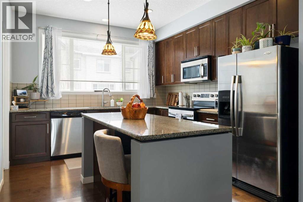 1815 Copperfield Boulevard Se, Calgary, Alberta T2Z 0Y8 - Photo 14 - A2286675