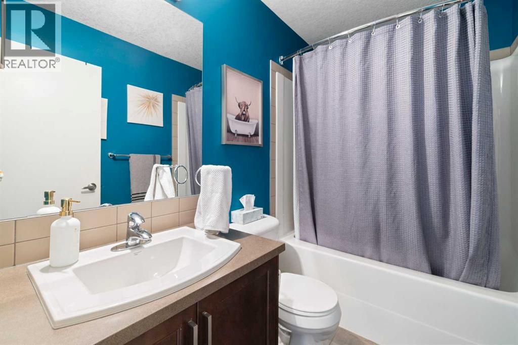 1815 Copperfield Boulevard Se, Calgary, Alberta T2Z 0Y8 - Photo 25 - A2286675