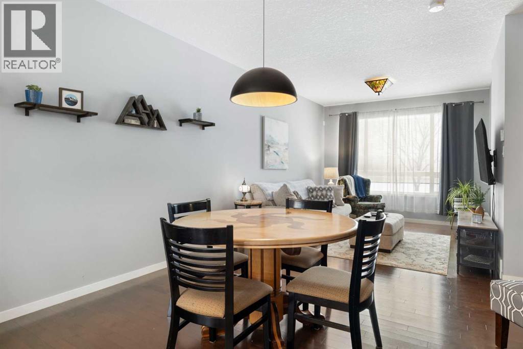 1815 Copperfield Boulevard Se, Calgary, Alberta T2Z 0Y8 - Photo 13 - A2286675