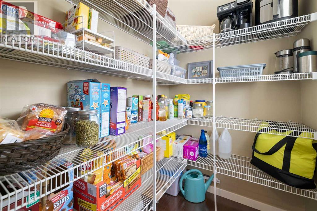 1815 Copperfield Boulevard Se, Calgary, Alberta T2Z 0Y8 - Photo 17 - A2286675