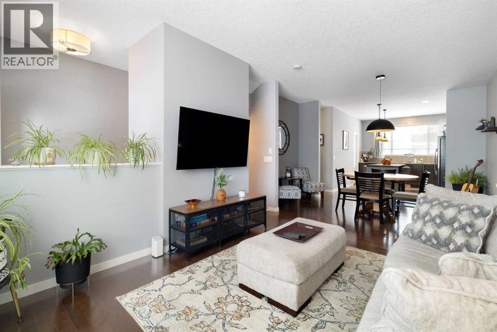 1815 Copperfield Boulevard Se, Calgary, Alberta T2Z 0Y8 - Photo 2 - A2286675