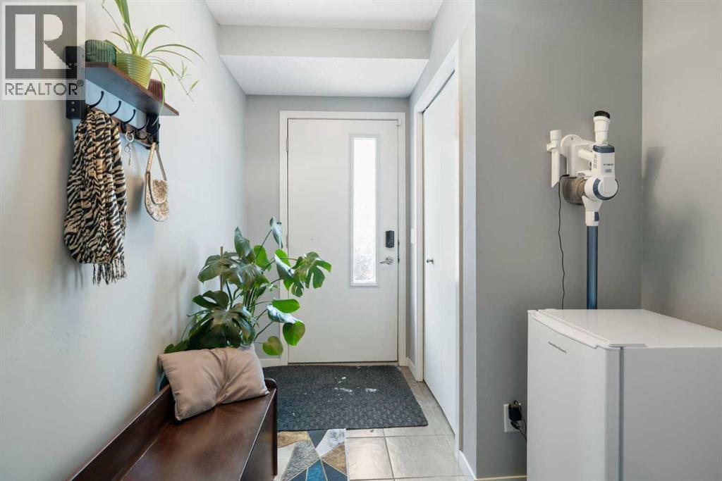 1815 Copperfield Boulevard Se, Calgary, Alberta T2Z 0Y8 - Photo 29 - A2286675