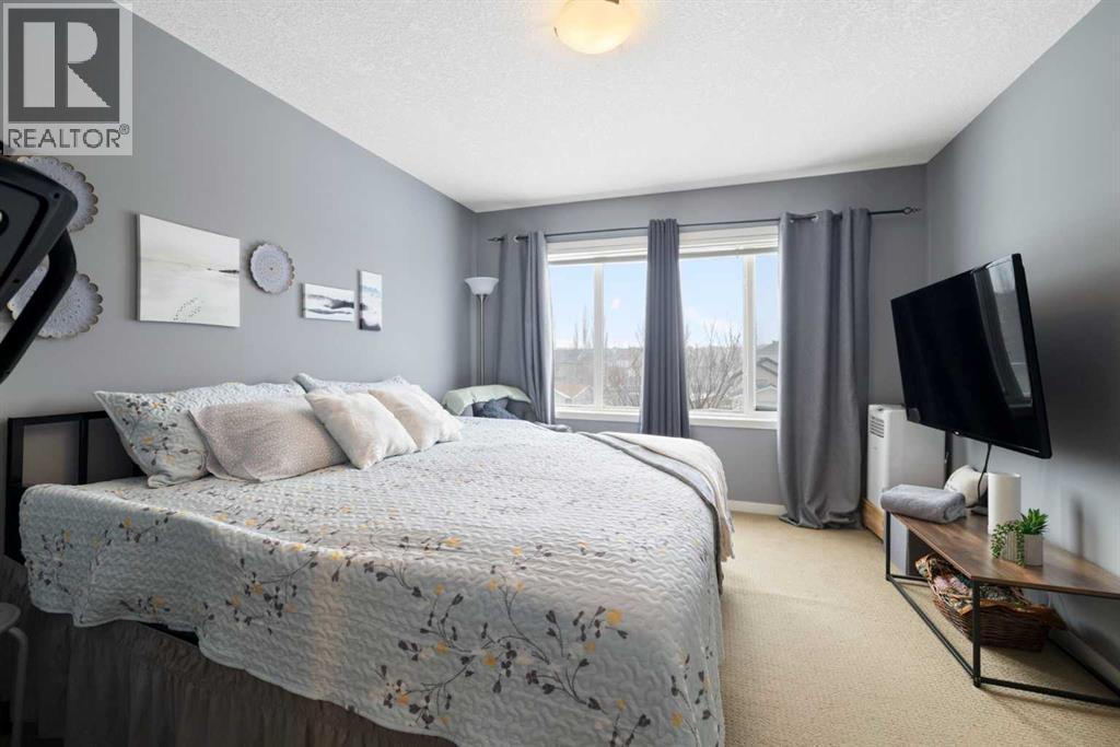 1815 Copperfield Boulevard Se, Calgary, Alberta T2Z 0Y8 - Photo 21 - A2286675