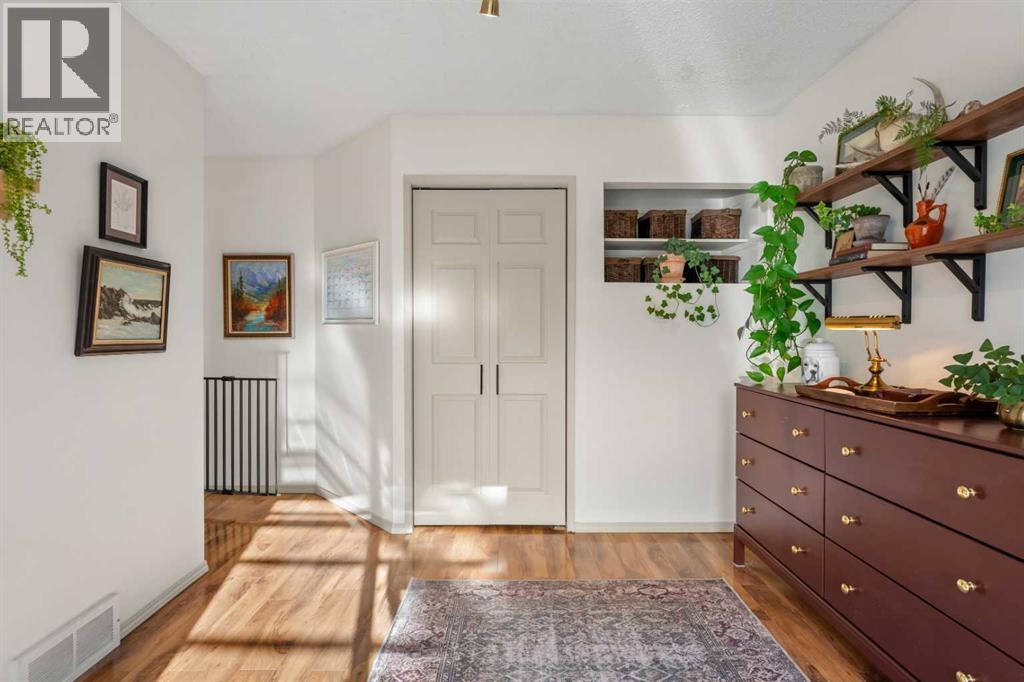 51 Berwick Hill Nw, Calgary, Alberta  T3K 1C4 - Photo 20 - A2287109