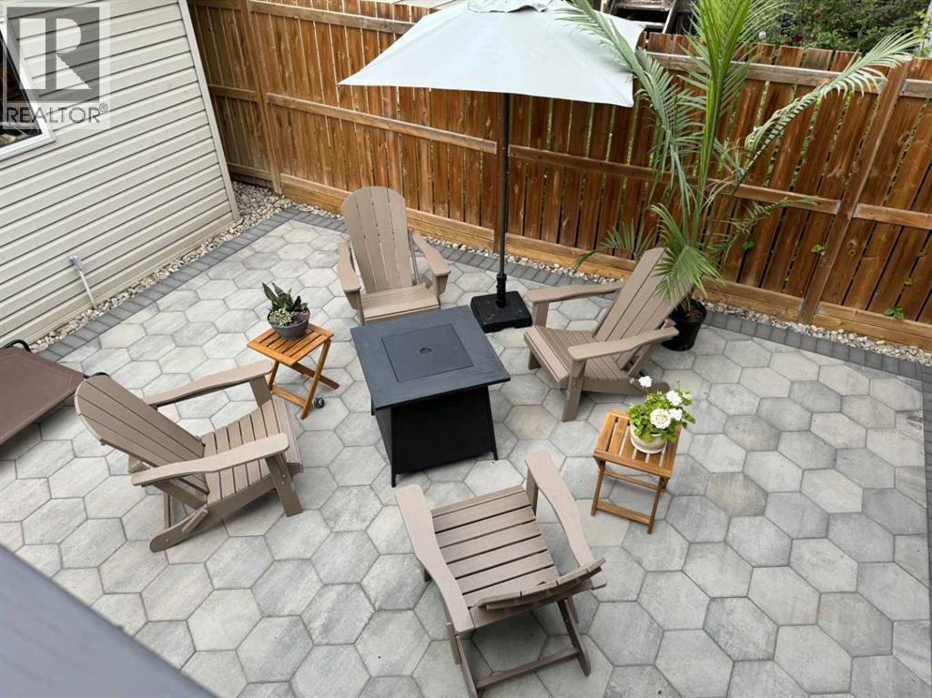 51 Berwick Hill Nw, Calgary, Alberta  T3K 1C4 - Photo 35 - A2287109