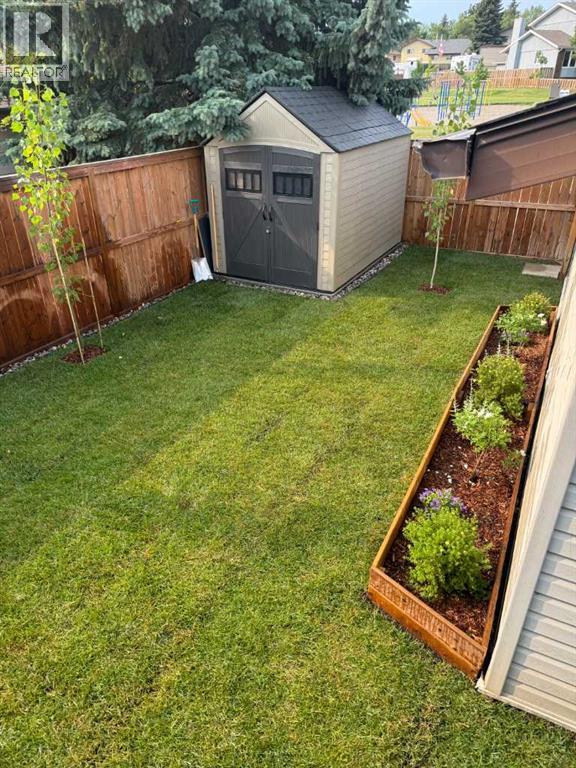 51 Berwick Hill Nw, Calgary, Alberta  T3K 1C4 - Photo 38 - A2287109