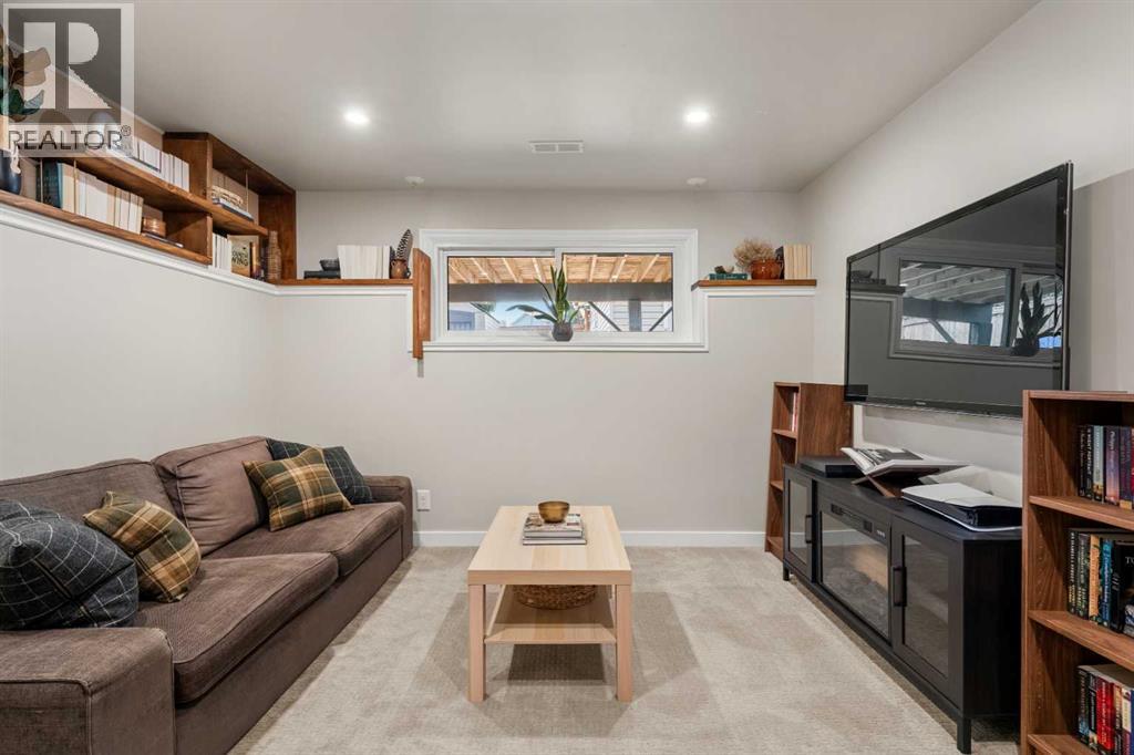 51 Berwick Hill Nw, Calgary, Alberta  T3K 1C4 - Photo 23 - A2287109