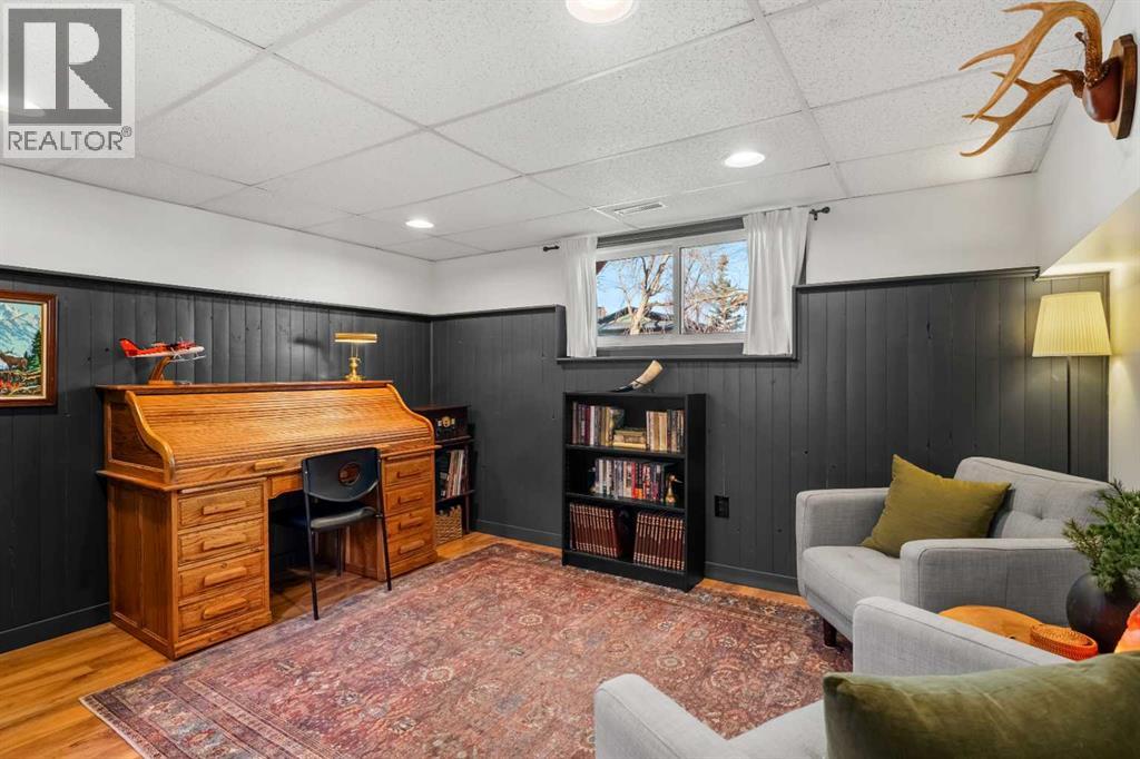 51 Berwick Hill Nw, Calgary, Alberta  T3K 1C4 - Photo 25 - A2287109