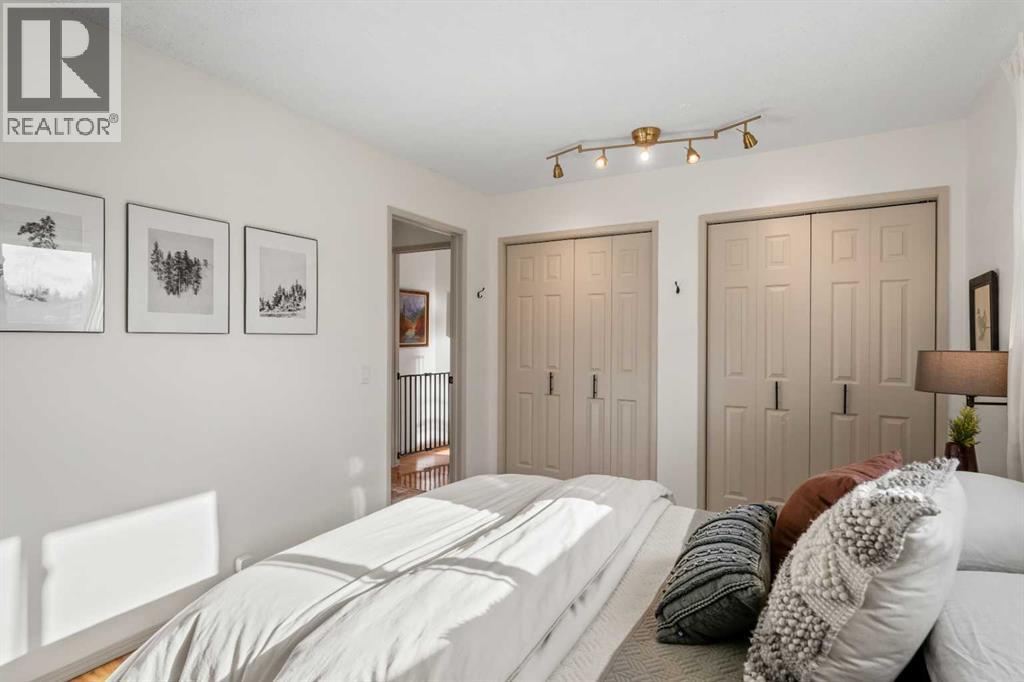 51 Berwick Hill Nw, Calgary, Alberta  T3K 1C4 - Photo 17 - A2287109