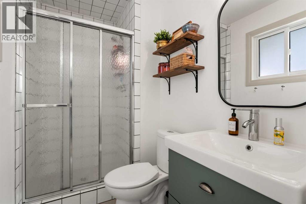 51 Berwick Hill Nw, Calgary, Alberta  T3K 1C4 - Photo 18 - A2287109