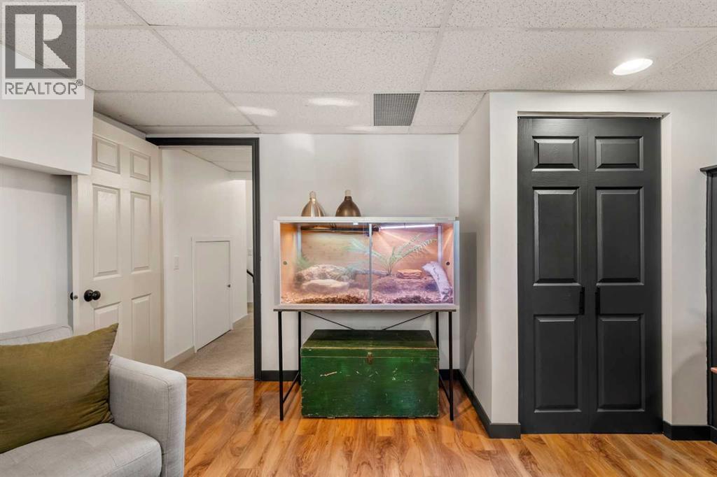 51 Berwick Hill Nw, Calgary, Alberta  T3K 1C4 - Photo 26 - A2287109